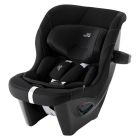 Britax  MAX-SAFE PRO Car Seat - Space Black