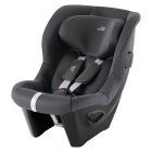 Britax  SAFE-WAY M Car Seat - Midnight Grey