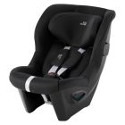 Britax  SAFE-WAY M Car Seat - Space Black 