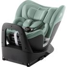 Britax SWIVEL Car Seat - Jade Green