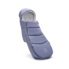 Bugaboo Footmuff - Seaside Blue