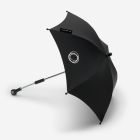 Bugaboo Parasol+ - Black