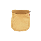 Phil & Teds Snug Carrycot Lid - Butterscotch