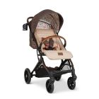 Cosatto Woosh Trail Stroller - Foxford Hall