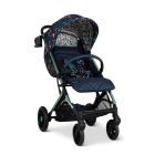 Cosatto Woosh Trail Paloma Faith Stroller - Wildling