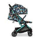 Cosatto Woosh 4 Stroller - Diggin' Dinos