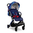 Cosatto Yo! Stroller - Dino Bright