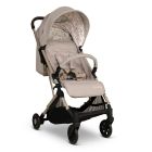 Cosatto Yo! Stroller - Whisper