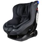 Cozy N Safe Fitzroy Car Seat - Graphite