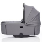 Didofy Stargazer Carrycot - Grey