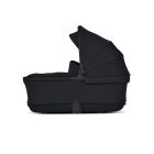 Silver Cross Dune 2/Reef 2 First Bed Folding Carrycot - Space