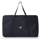 tfk Transport Bag for mono2 Pushchairs