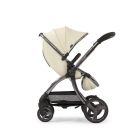 egg2 Stroller - Moonbeam