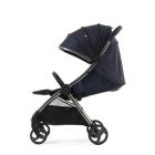 eggZ Stroller - Celestial