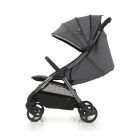 eggZ Stroller - Quartz