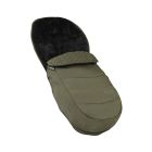 eggZ Footmuff - Hunter Green