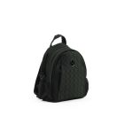 egg3 Backpack - Black Olive