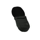 egg3 Footmuff - Black Olive