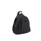 egg3 Backpack - Carbonite