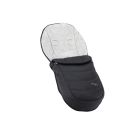 egg3 Footmuff - Carbonite