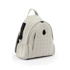 egg3 Backpack - Cashmere