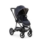 egg3 Stroller - Celestial