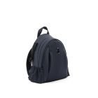 egg3 Backpack - Celestial