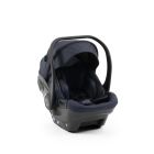 egg3 Shell i-Size Car Seat - Celestial