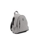 egg3 Backpack - Glacier