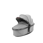 egg3 Carrycot - Glacier