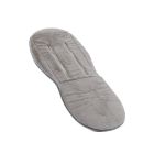 egg3 Seat Liner - Grey (Fleece)