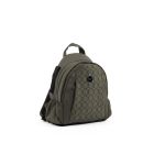 egg3 Backpack - Hunter Green