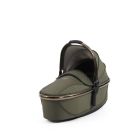 egg3 Carrycot - Hunter Green