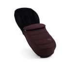 egg3 Footmuff - Mulberry