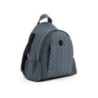 egg3 Backpack - Topaz