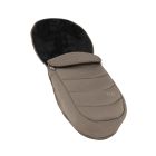 eggZ Footmuff - Mink