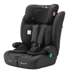 Cozy N Safe Fuji i-Size 76-150 cm Car Seat - Onyx