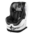 Cozy N Safe Galaxy Car Seat - Graphite