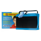 Peg Perego 12v - 8ah Battery