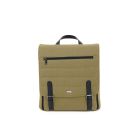 iCandy Peach 7 Bag - Olive Green