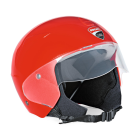 Peg Perego Casco Ducati Helmet