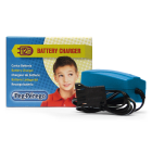 Peg Perego 12v Charger