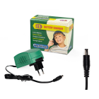 Peg Perego 6v Charger (with Jack)