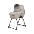 Peg Perego Culla Belvedere Carrycot - Astral