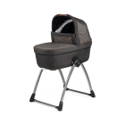 Peg Perego Culla Belvedere Carrycot - Fiat 500