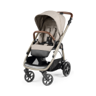 Peg Perego Veloce Stroller - Astral