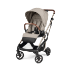 Peg Perego Vivace Stroller - Astral