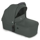 Jane Sweet Carrycot - Botanic