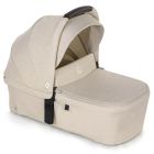 Jane Sweet Carrycot - Desert