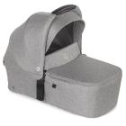 Jane Sweet Carrycot - Dim Grey